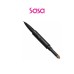LASTING EYEBROW W SLIM LASTING EYEBROW W SLIM