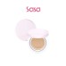 MAGIC CUSHION COVER LASTING 15G