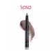 HIGH PERFORMANCE EYESHADOW STYLO HIGH PERFORMANCE EYESHADOW STYLO