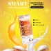 MOISTURIZING HAIR MASK 12MLX6PCS