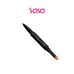 LASTING EYEBROW W SLIM LASTING EYEBROW W SLIM