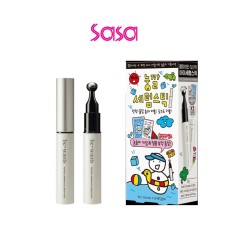 PEPTIDEX EYE SERUM STICK NUNGNUNG