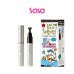 PEPTIDEX EYE SERUM STICK NUNGNUNG