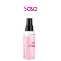 BRUSH CLEANSER LIQUID 100ML