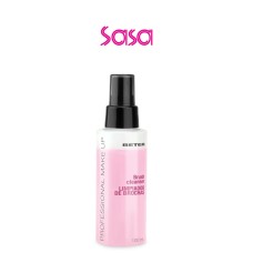 BRUSH CLEANSER LIQUID 100ML