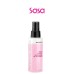 BRUSH CLEANSER LIQUID 100ML