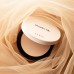 WONDER ME POWDER