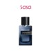Y Men Elixir Parfum Concentre 60ML