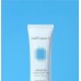 AQUATICA COOLING SUN SPF50+ PA++++ 2PCS