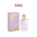 SYMBOL OF JOY EDP