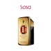 1 MILLION ROYAL PARFUM 50ML 1 MILLION ROYAL PARFUM 50ML