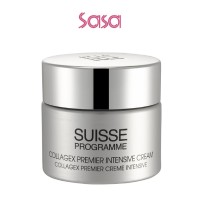 COLLAGEX PREMIER INTENSIVE CREAM