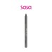 SOFT EYELINER WATERPROOF
