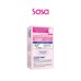 CLEANSING OIL WIPES REFRESH 44'S CLEANSING OIL WIPES REFRESH 44'S