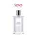 CLASSIC HOMME EDT 100ML