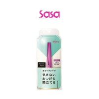 LASH UP MASCARA 3.1G (BLACK)