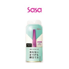 LASH UP MASCARA 3.1G (BLACK)