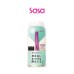 LASH UP MASCARA 3.1G (BLACK) LASH UP MASCARA 3.1G (BLACK)