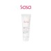 SOAPLESS FOAMING GEL CLEANSER 125ML SOAPLESS FOAMING GEL CLEANSER 125ML