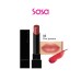 LIP MONSTER (3G)