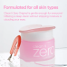 CLEAN IT ZERO (ORIGINAL) 25ML CLEAN IT ZERO (ORIGINAL) 25ML