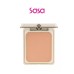SPF20PA++TMK COUVERTURE PDR FDN 12G SPF20PA++TMK COUVERTURE PDR FDN 12G