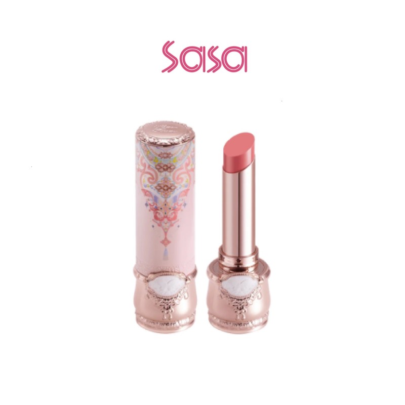 BUTTERFLY CLD GLOSSY LIPSTICK