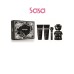Toy Boy EDP 100ML Gift Set