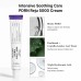 PDRN REJU 5000 CREAM 20G