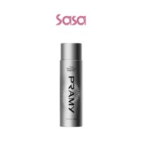 MAKEUP ARTIST SETTING SPRAY 100ML