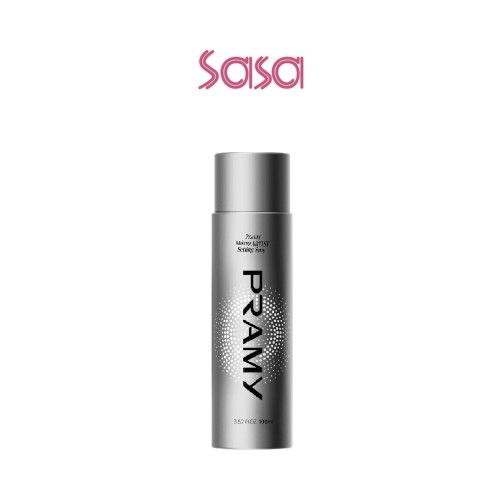 MAKEUP ARTIST SETTING SPRAY 100ML