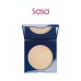 DIAMOND BEAUTY POWDER DIAMOND BEAUTY POWDER