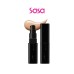 VIRTUAL SKIN MAKER FOUNDATION