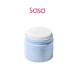 AQUA OASIS PANTHE-ALLAN CALMING PAD 60'S