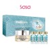 CELLCORE INFINI : Intensive Hydration Active Set 4'S