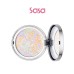 LUXURY RADIANCE POWDER 10G