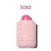 BLUSH LIP & CHEEK 3.7G