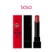 LIP MONSTER 3G