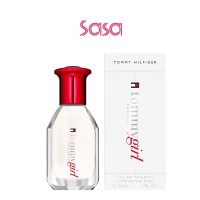 TOMMY GIRL FOREVER EDT 30ML TOMMY GIRL FOREVER EDT 30ML