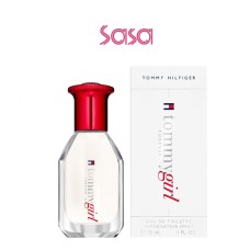 TOMMY GIRL FOREVER EDT 30ML TOMMY GIRL FOREVER EDT 30ML