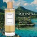 VANILLA EDT 100ML