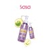 JUST MELT DEEP CLEANSING OIL 145ML