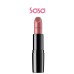 PERFECT COLOR LIPSTICK