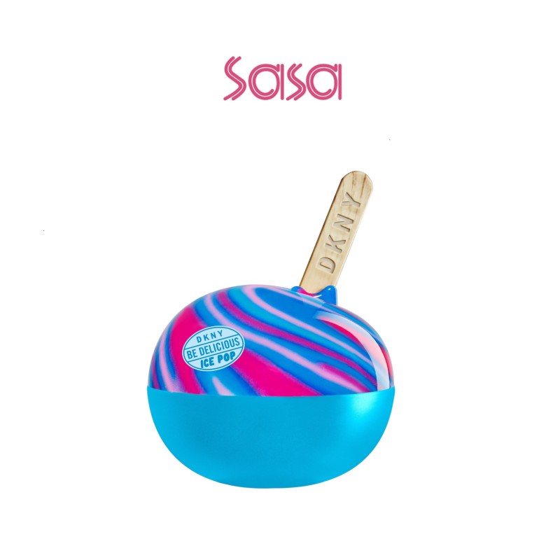 ICE POP EDP 50ML
