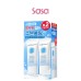 AQUATICA COOLING SUN SPF50+ PA++++ 2PCS