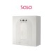 PURA EDP 50ML