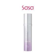 DR. G : RTX PEPTISHOT FIRMING  50ML