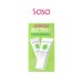ADVANCED CLEAR SUNSCREEN 100 SPF50+/PA++++ 2PCS