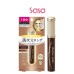 Heroine Make Real Lash Mascara Advanced Film