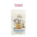 WINNIE T POOH BANDAGES 20PC